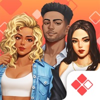 Crossroad Tales Co-Op Stories