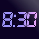 830PM - The Time For Dating