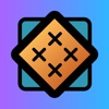 4X - Die Brettspiel-App