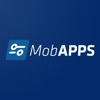 MobApps - Passageiro