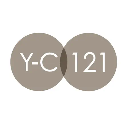 Y-C121 Читы