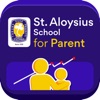 St. Aloysius School for Parent