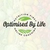 Optimised By Life