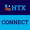 LHTX Connect