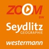 Seydlitz Geographie BW Zoom