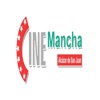 mancha