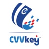 CVVkey