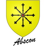 Absconnect