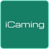 iCaming