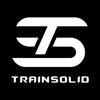 TrainSolid