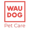 WAUDOG Pet Care