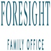 Foresight Family Office
