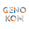 GENOKON 2022