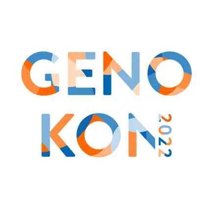 GENOKON 2022 Читы