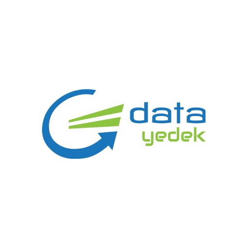 Data Yedek Download