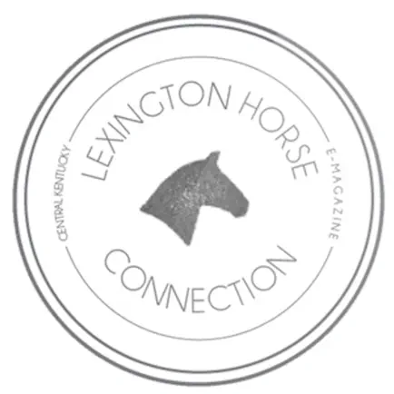 Lexington Horse Connection Читы