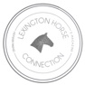 Get Lexington Horse Connection for iOS, iPhone, iPad Aso Report