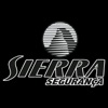 Sierra Rastreamento