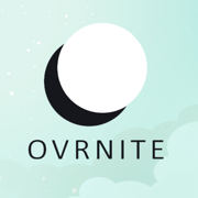 OVRNITE