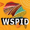 WSPID 2023