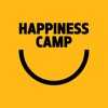 Happiness Camp