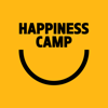Happiness Camp - Lionesa Investments
