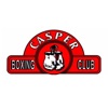 Casper Boxing Club