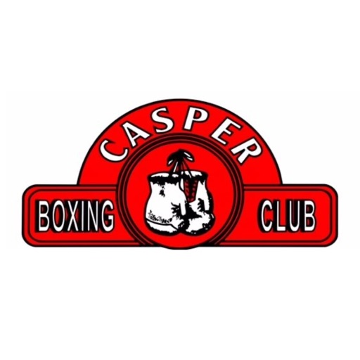 Casper Boxing Club