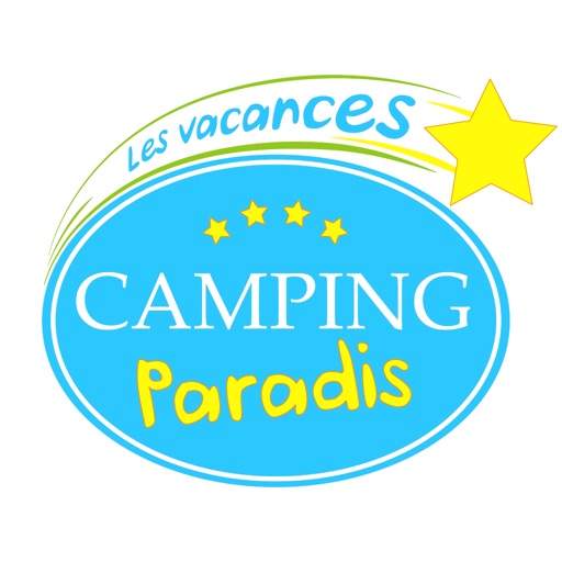 Les Vacances Camping Paradis