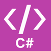 C# Programming Compiler - Ketan Appa