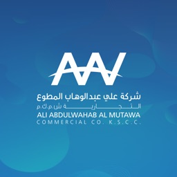 AAW_App