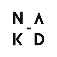 NA-KD - Shoppa Mode Online