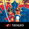 Get SENGOKU ACA NEOGEO for iOS, iPhone, iPad Aso Report