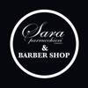 Sara Parrucchieri e BarberShop