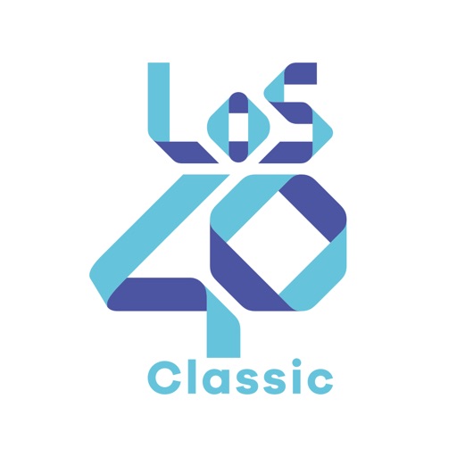 LOS40 Classic Download