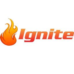 Ignite Sports & Fitness