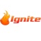 Download the Ignite Sports and Fitness App today to plan and schedule your fitness appointments and basketball training