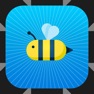 Get Doodle Beehive Pro for iOS, iPhone, iPad Aso Report
