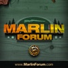 Marlin Forum