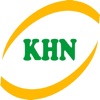 khanhhoi.vn