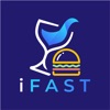 iFast