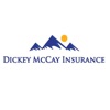 Dickey McCay Insurance Online