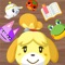Animal Crossing is finally available on your mobile device