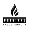 Original Kabob Factory