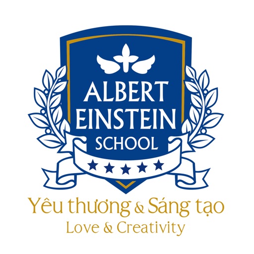 Albert Einstein School Download