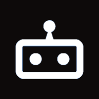 DK ChatAi-AI语音聊天机器人