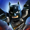 LEGO® 蝙蝠俠™3：飛越高譚市 - Warner Bros.