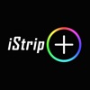 iStrip+