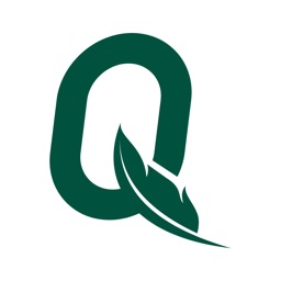 Quill Financial