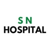 S N Hospital